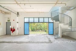 Tradehub 21 (D22), Factory #501833521